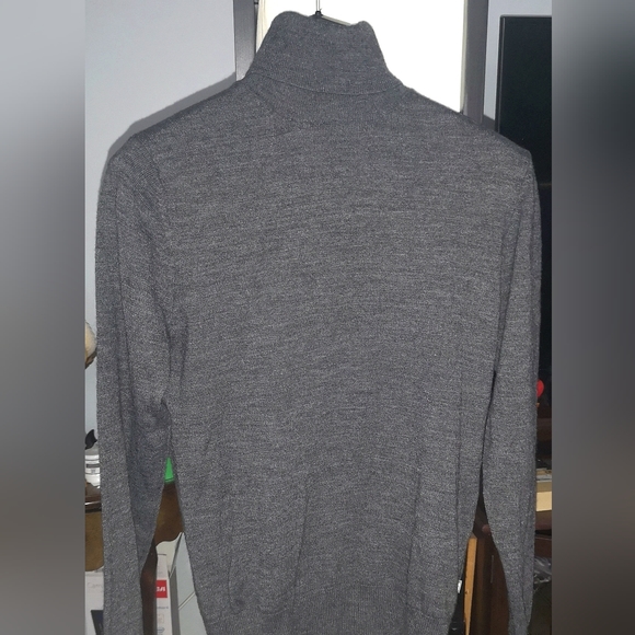 We fashion sweater - Picture 7 of 16